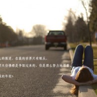 31ڿѯ