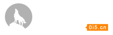 덯㄀Ÿ